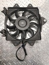 509001302-001