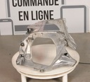 518332686-00104.jpg
