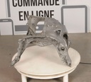 518332686-00102.jpg