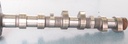 420820210-0013.jpg