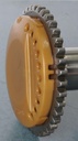 420820210-0015.jpg
