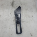 503195760-001
