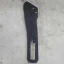 503195760-001