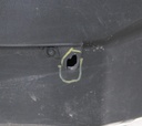 860200395-00107.jpg