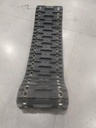 504152817-001