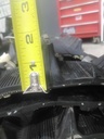 504152817-001