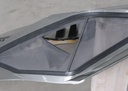 517305596-00105.jpg