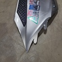 20250708_093132.jpg