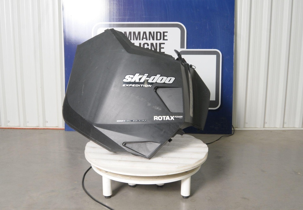 517304869-00101.jpg