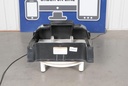 510004874-00101.jpg