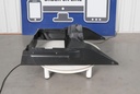 510004874-00102.jpg