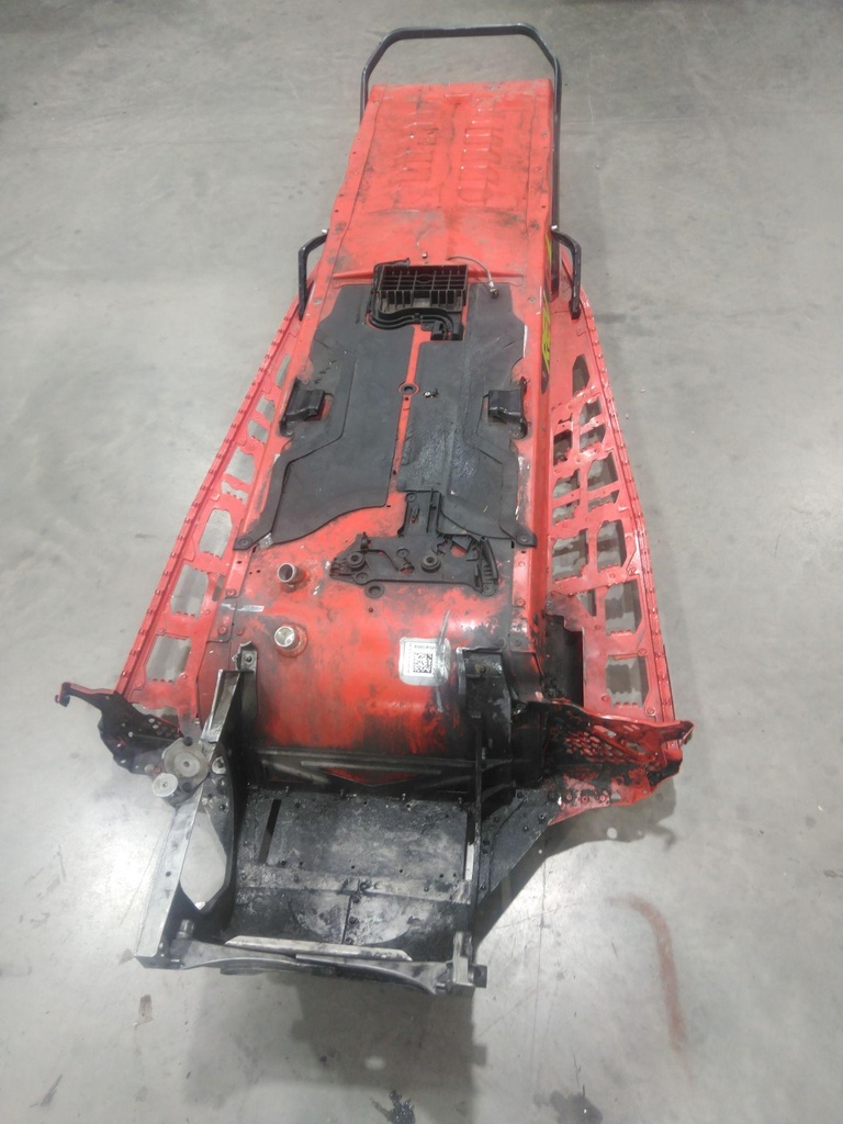 415130334-001
