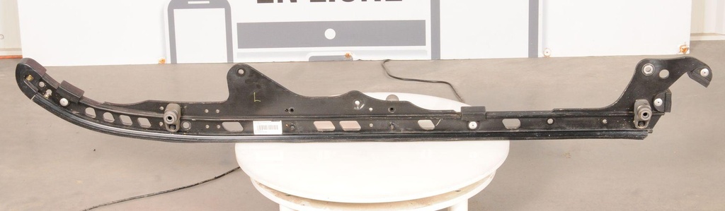503195842-00103.jpg