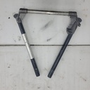 20240220_123751.jpg
