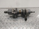 2205648-001