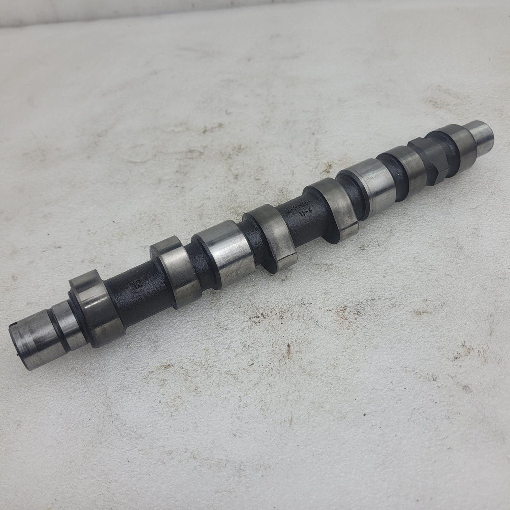 420620850-001
