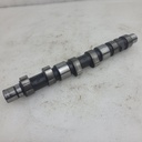 420620850-001
