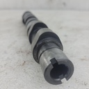 420620850-001