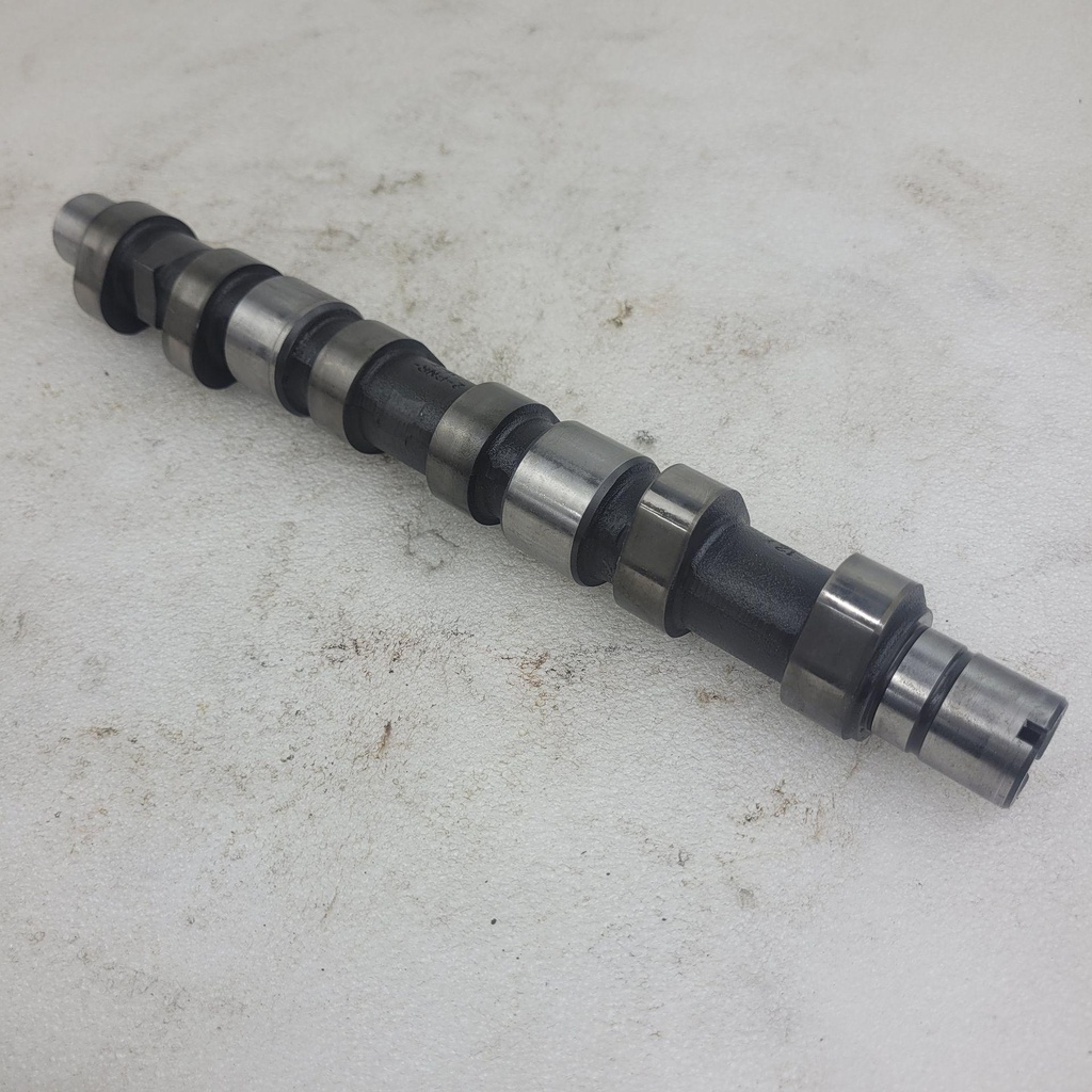 420620850-001
