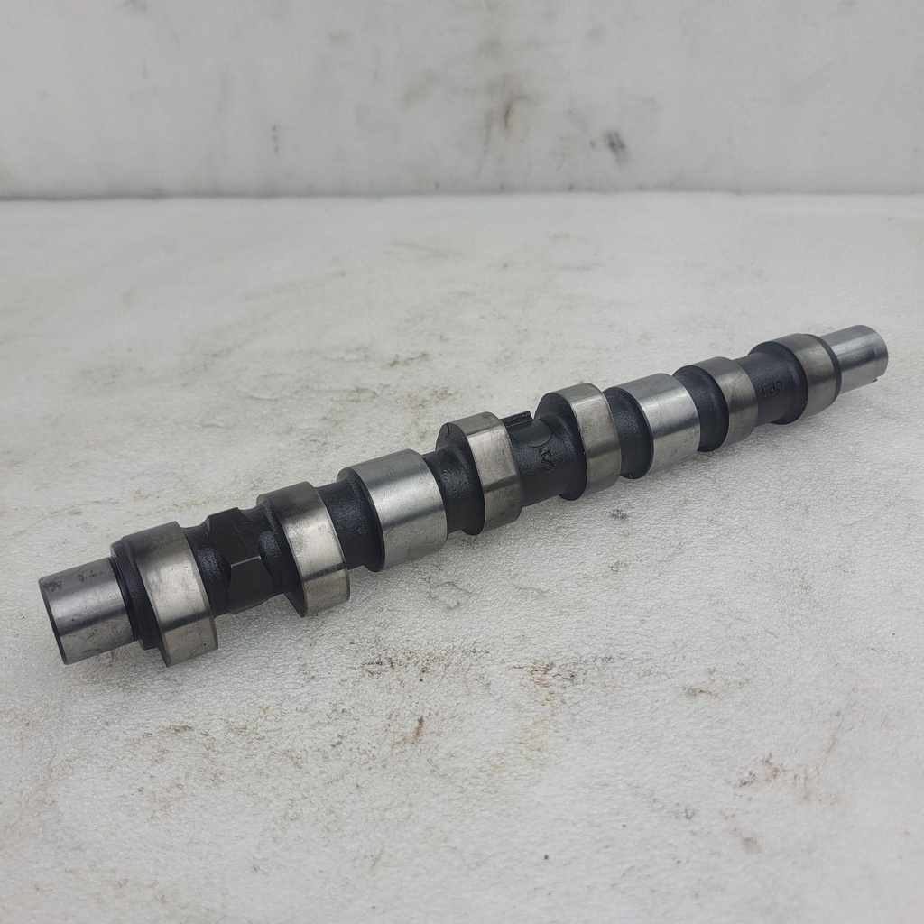 420620840-001