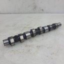 420620840-001