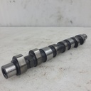 420620840-001