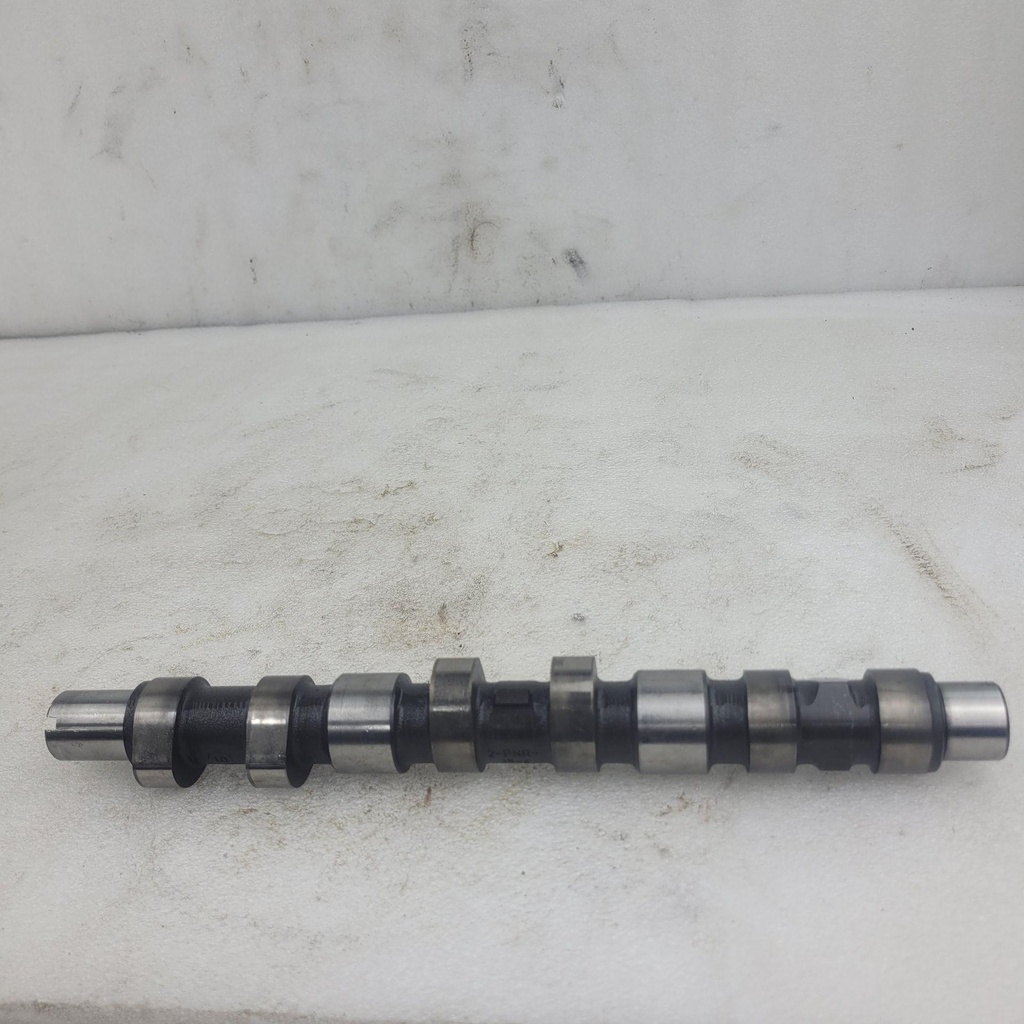 420620840-001