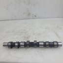 420620840-001
