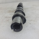 420620840-001