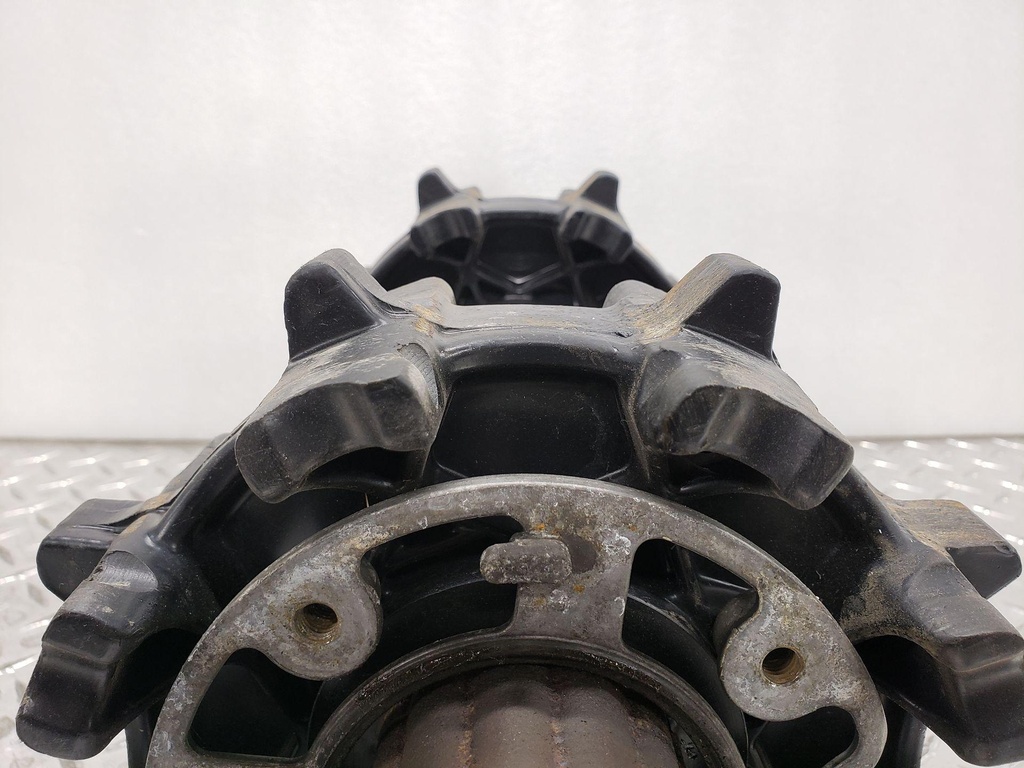 20221208_145027.jpg