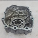 420611845-001