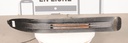 505072548-00102.jpg