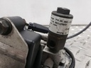 20221208_140756.jpg