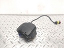 IMG_20221208_133131.jpg
