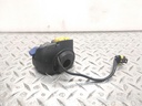 IMG_20221208_133118.jpg