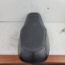 2689283-001
