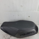 2689283-001