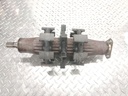 1590550-001
