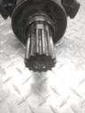1590550-001