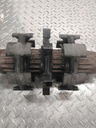 1590550-001