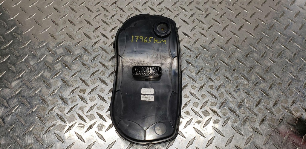 515177526-001