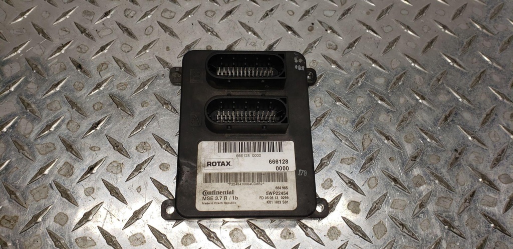 420666128-001