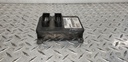 420666128-001