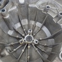 420611833-001
