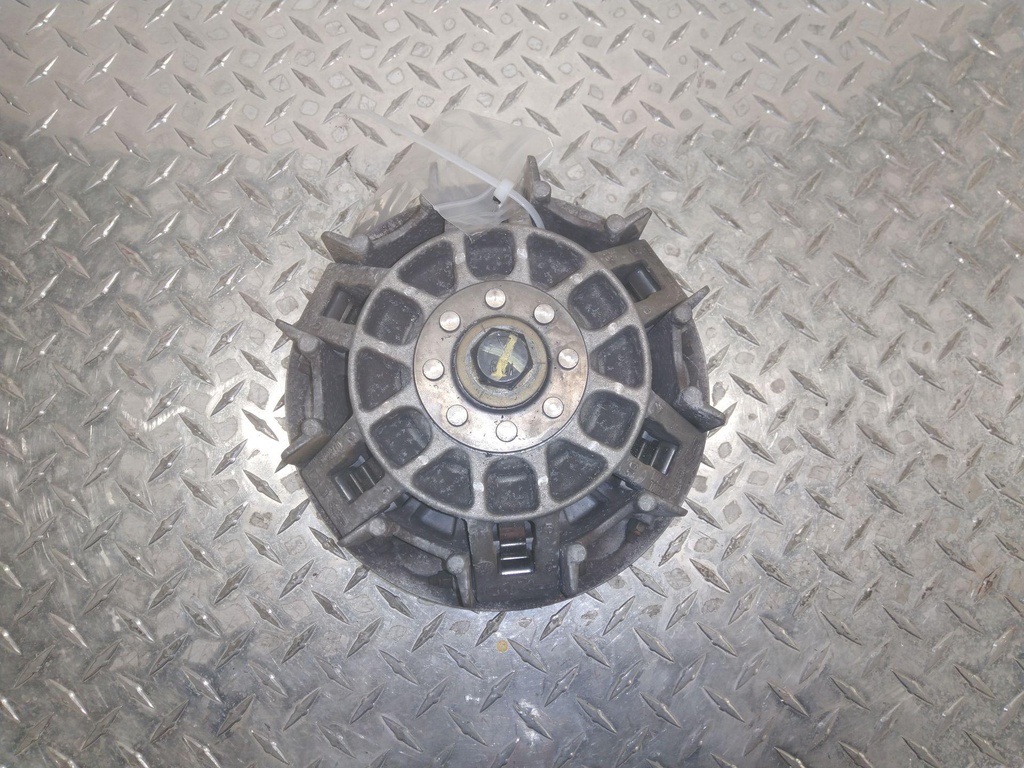 417223763-001
