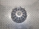 417223763-001
