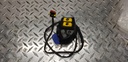 515177509-001