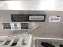 IMG_20221207_094350.jpg