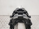 20221220_101827.jpg
