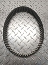 2206328-001
